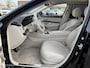 Mercedes-Benz S-klasse 560 4Matic Lang Premium Plus BOMVOL