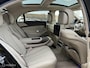 Mercedes-Benz S-klasse 560 4Matic Lang Premium Plus BOMVOL
