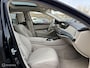 Mercedes-Benz S-klasse 560 4Matic Lang Premium Plus BOMVOL