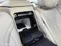 Mercedes-Benz S-klasse 560 4Matic Lang Premium Plus BOMVOL