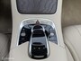 Mercedes-Benz S-klasse 560 4Matic Lang Premium Plus BOMVOL
