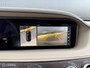 Mercedes-Benz S-klasse 560 4Matic Lang Premium Plus BOMVOL