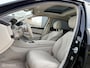 Mercedes-Benz S-klasse 560 4Matic Lang Premium Plus BOMVOL