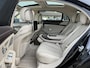 Mercedes-Benz S-klasse 560 4Matic Lang Premium Plus BOMVOL