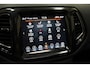 Jeep Compass 1.3T S Aut. [ Panorama Navi Apple Carplay / Android Leder Stoelvent.&-verw. ]