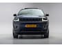 Jeep Compass 1.3T S Aut. [ Panorama Navi Apple Carplay / Android Leder Stoelvent.&-verw. ]