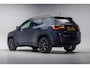 Jeep Compass 1.3T S Aut. [ Panorama Navi Apple Carplay / Android Leder Stoelvent.&-verw. ]