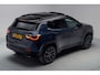 Jeep Compass 1.3T S Aut. [ Panorama Navi Apple Carplay / Android Leder Stoelvent.&-verw. ]