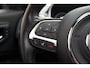 Jeep Compass 1.3T S Aut. [ Panorama Navi Apple Carplay / Android Leder Stoelvent.&-verw. ]