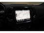 Jeep Compass 1.3T S Aut. [ Panorama Navi Apple Carplay / Android Leder Stoelvent.&-verw. ]