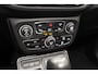 Jeep Compass 1.3T S Aut. [ Panorama Navi Apple Carplay / Android Leder Stoelvent.&-verw. ]