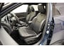 Jeep Compass 1.3T S Aut. [ Panorama Navi Apple Carplay / Android Leder Stoelvent.&-verw. ]