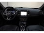 Jeep Compass 1.3T S Aut. [ Panorama Navi Apple Carplay / Android Leder Stoelvent.&-verw. ]