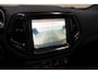 Jeep Compass 1.3T S Aut. [ Panorama Navi Apple Carplay / Android Leder Stoelvent.&-verw. ]