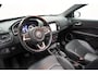 Jeep Compass 1.3T S Aut. [ Panorama Navi Apple Carplay / Android Leder Stoelvent.&-verw. ]