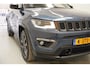 Jeep Compass 1.3T S Aut. [ Panorama Navi Apple Carplay / Android Leder Stoelvent.&-verw. ]