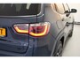 Jeep Compass 1.3T S Aut. [ Panorama Navi Apple Carplay / Android Leder Stoelvent.&-verw. ]