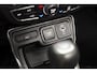 Jeep Compass 1.3T S Aut. [ Panorama Navi Apple Carplay / Android Leder Stoelvent.&-verw. ]