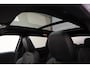 Jeep Compass 1.3T S Aut. [ Panorama Navi Apple Carplay / Android Leder Stoelvent.&-verw. ]
