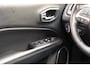 Jeep Compass 1.3T S Aut. [ Panorama Navi Apple Carplay / Android Leder Stoelvent.&-verw. ]