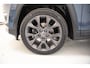Jeep Compass 1.3T S Aut. [ Panorama Navi Apple Carplay / Android Leder Stoelvent.&-verw. ]