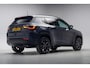 Jeep Compass 1.3T S Aut. [ Panorama Navi Apple Carplay / Android Leder Stoelvent.&-verw. ]