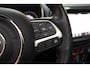 Jeep Compass 1.3T S Aut. [ Panorama Navi Apple Carplay / Android Leder Stoelvent.&-verw. ]