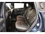 Jeep Compass 1.3T S Aut. [ Panorama Navi Apple Carplay / Android Leder Stoelvent.&-verw. ]