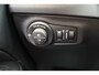 Jeep Compass 1.3T S Aut. [ Panorama Navi Apple Carplay / Android Leder Stoelvent.&-verw. ]