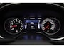 Jeep Compass 1.3T S Aut. [ Panorama Navi Apple Carplay / Android Leder Stoelvent.&-verw. ]