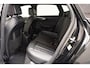 Audi A4 AVANT 1.4 TFSI Sport S line black edition Aut. [ Leder Virtual Stoelverwarming Navi ]