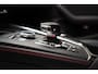 Audi A4 AVANT 1.4 TFSI Sport S line black edition Aut. [ Leder Virtual Stoelverwarming Navi ]