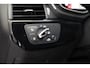 Audi A4 AVANT 1.4 TFSI Sport S line black edition Aut. [ Leder Virtual Stoelverwarming Navi ]