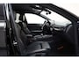 Audi A4 AVANT 1.4 TFSI Sport S line black edition Aut. [ Leder Virtual Stoelverwarming Navi ]