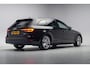 Audi A4 AVANT 1.4 TFSI Sport S line black edition Aut. [ Leder Virtual Stoelverwarming Navi ]