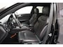 Audi A4 AVANT 1.4 TFSI Sport S line black edition Aut. [ Leder Virtual Stoelverwarming Navi ]