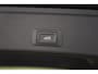 Audi A4 AVANT 1.4 TFSI Sport S line black edition Aut. [ Leder Virtual Stoelverwarming Navi ]