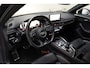 Audi A4 AVANT 1.4 TFSI Sport S line black edition Aut. [ Leder Virtual Stoelverwarming Navi ]