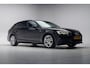 Audi A4 AVANT 1.4 TFSI Sport S line black edition Aut. [ Leder Virtual Stoelverwarming Navi ]