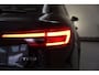 Audi A4 AVANT 1.4 TFSI Sport S line black edition Aut. [ Leder Virtual Stoelverwarming Navi ]