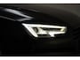 Audi A4 AVANT 1.4 TFSI Sport S line black edition Aut. [ Leder Virtual Stoelverwarming Navi ]