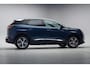 Peugeot 3008 1.6 Plug-in Hybrid 225 Allure [ LED Navi Camera Half-leder ]