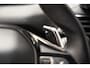 Peugeot 3008 1.6 Plug-in Hybrid 225 Allure [ LED Navi Camera Half-leder ]