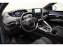 Peugeot 3008 1.6 Plug-in Hybrid 225 Allure [ LED Navi Camera Half-leder ]
