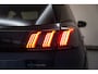 Peugeot 3008 1.6 Plug-in Hybrid 225 Allure [ LED Navi Camera Half-leder ]
