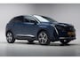 Peugeot 3008 1.6 Plug-in Hybrid 225 Allure [ LED Navi Camera Half-leder ]