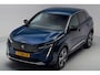 Peugeot 3008 1.6 Plug-in Hybrid 225 Allure [ LED Navi Camera Half-leder ]