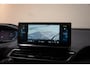 Peugeot 3008 1.6 Plug-in Hybrid 225 Allure [ LED Navi Camera Half-leder ]