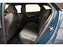 Peugeot 3008 1.6 Plug-in Hybrid 225 Allure [ LED Navi Camera Half-leder ]