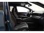Peugeot 3008 1.6 Plug-in Hybrid 225 Allure [ LED Navi Camera Half-leder ]